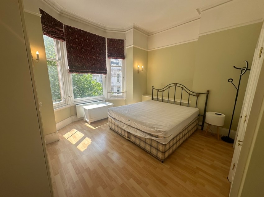 Images for Flat 3 Newton Chambers, 43 Cannon Street, Birmingham, West Midlands, B2 5EE, UK
