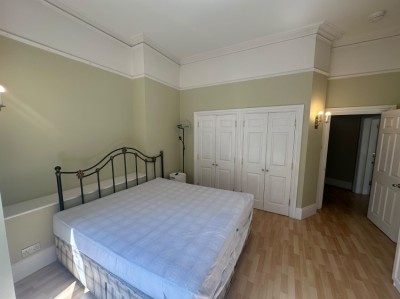 Images for Flat 3 Newton Chambers, 43 Cannon Street, Birmingham, West Midlands, B2 5EE, UK EAID:381155211 BID:263363