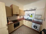 Images for Flat 3 Newton Chambers, 43 Cannon Street, Birmingham, West Midlands, B2 5EE, UK