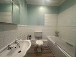 Images for Flat 3 Newton Chambers, 43 Cannon Street, Birmingham, West Midlands, B2 5EE, UK