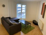 Images for 201 7 Masshouse Plaza, Birmingham, B5 5JL, UK