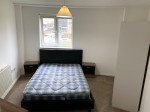 Images for 201 7 Masshouse Plaza, Birmingham, B5 5JL, UK