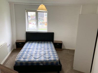 Images for 201 7 Masshouse Plaza, Birmingham, B5 5JL, UK EAID:381155211 BID:263363