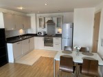 Images for 904 2 Masshouse Plaza, Birmingham, B5 5JF, UK