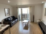 Images for 904 2 Masshouse Plaza, Birmingham, B5 5JF, UK
