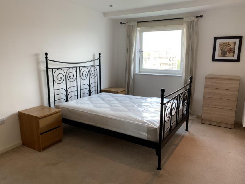 Images for 904 2 Masshouse Plaza, Birmingham, B5 5JF, UK