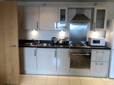 Images for 1102 2 Masshouse Plaza, Birmingham, B5 5JF, UK EAID:381155211 BID:263363