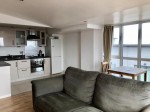 Images for 1403 2 Masshouse Plaza, Birmingham, B5 5JF, UK
