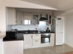 Images for 1403 2 Masshouse Plaza, Birmingham, B5 5JF, UK