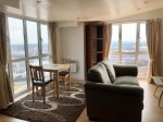 Images for 1403 2 Masshouse Plaza, Birmingham, B5 5JF, UK