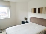 Images for 614 2 Masshouse Plaza, Birmingham, B5 5JE, UK