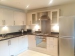 Images for 614 2 Masshouse Plaza, Birmingham, B5 5JE, UK