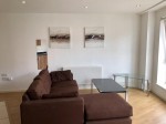 Images for 805 7 Masshouse Plaza, Birmingham, B5 5JN, UK