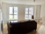 Images for 805 7 Masshouse Plaza, Birmingham, B5 5JN, UK