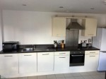 Images for 805 7 Masshouse Plaza, Birmingham, B5 5JN, UK