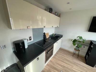 Images for 225 St Pauls Place 40 St Pauls Square, Birmingham, B3 1FQ, UK EAID:381155211 BID:263363