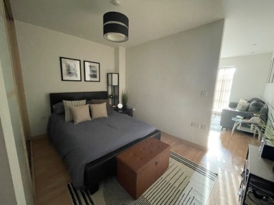 Images for 225 St Pauls Place 40 St Pauls Square, Birmingham, B3 1FQ, UK EAID:381155211 BID:263363