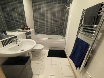 Images for 225 St Pauls Place 40 St Pauls Square, Birmingham, B3 1FQ, UK EAID:381155211 BID:263363