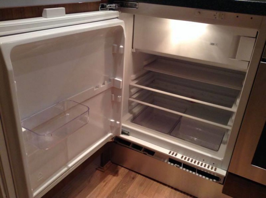 Images for 226 St Pauls Place 40 St Pauls Square, Birmingham, B3 1FQ, UK