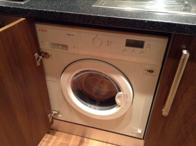 Images for 226 St Pauls Place 40 St Pauls Square, Birmingham, B3 1FQ, UK EAID:381155211 BID:263363