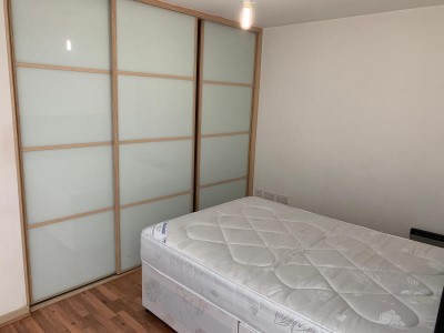 Images for 226 St Pauls Place 40 St Pauls Square, Birmingham, B3 1FQ, UK EAID:381155211 BID:263363