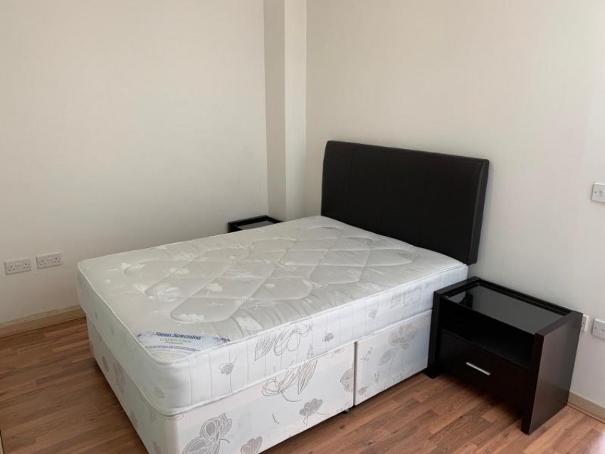 Images for 226 St Pauls Place 40 St Pauls Square, Birmingham, B3 1FQ, UK