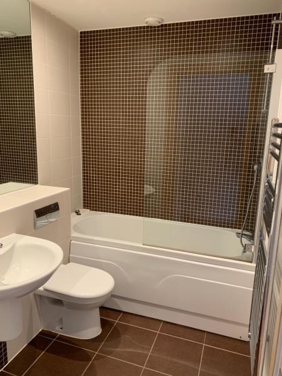 Images for 226 St Pauls Place 40 St Pauls Square, Birmingham, B3 1FQ, UK