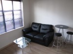 Images for 231 St Pauls Place 40 St Pauls Square, Birmingham, B3 1FQ, UK