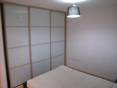 Images for 231 St Pauls Place 40 St Pauls Square, Birmingham, B3 1FQ, UK EAID:381155211 BID:263363