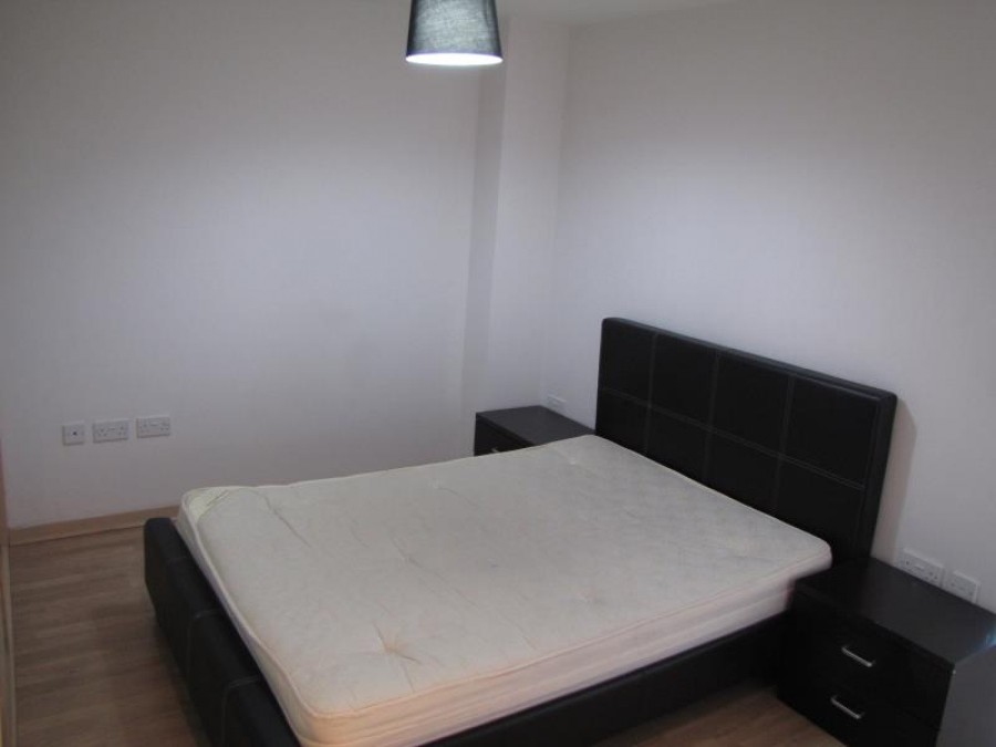 Images for 231 St Pauls Place 40 St Pauls Square, Birmingham, B3 1FQ, UK