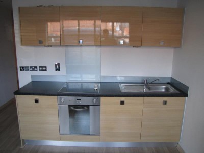 Images for 231 St Pauls Place 40 St Pauls Square, Birmingham, B3 1FQ, UK EAID:381155211 BID:263363