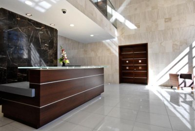 Images for 333 St Pauls Place 40 St Pauls Square, Birmingham, B3 1FQ, UK EAID:381155211 BID:263363