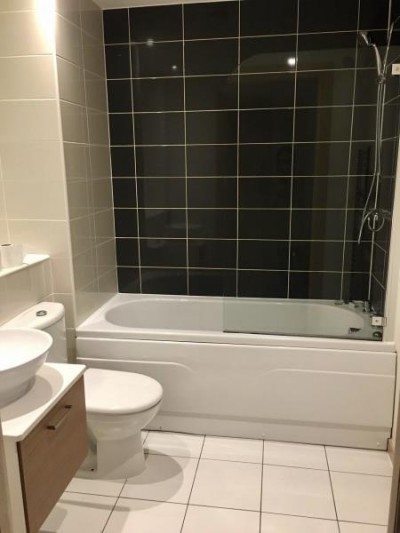 Images for 333 St Pauls Place 40 St Pauls Square, Birmingham, B3 1FQ, UK EAID:381155211 BID:263363