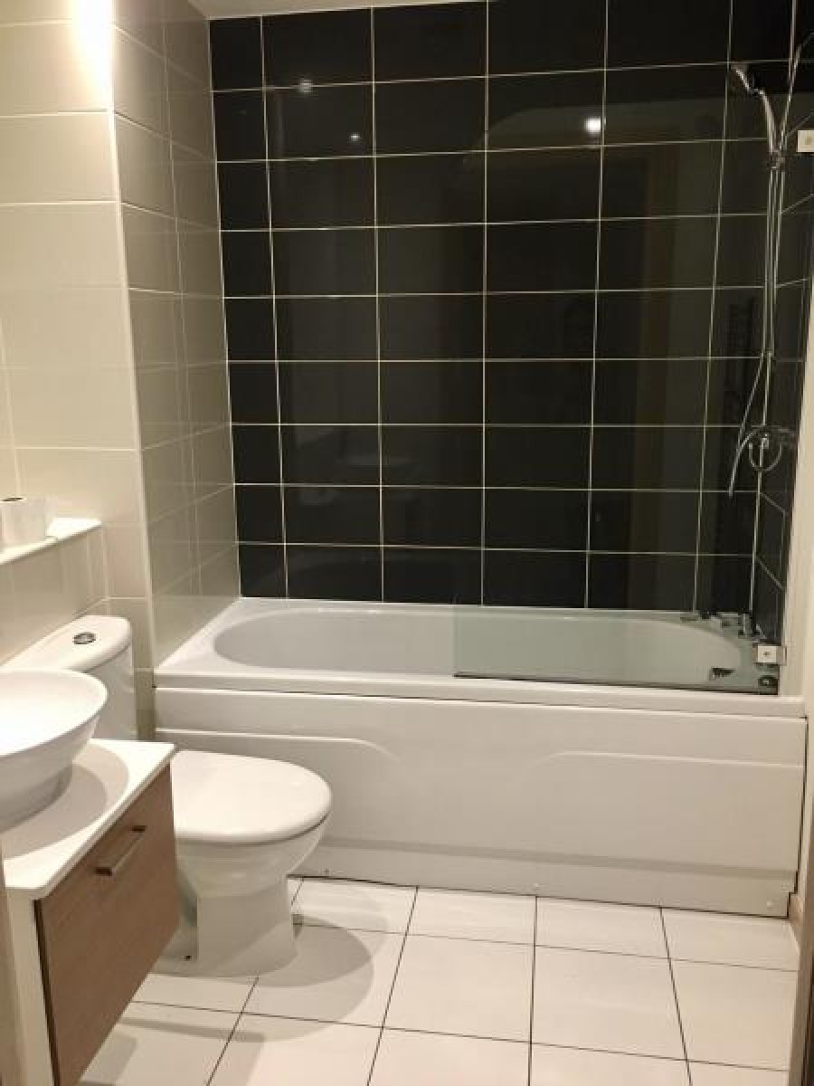 Images for 333 St Pauls Place 40 St Pauls Square, Birmingham, B3 1FQ, UK