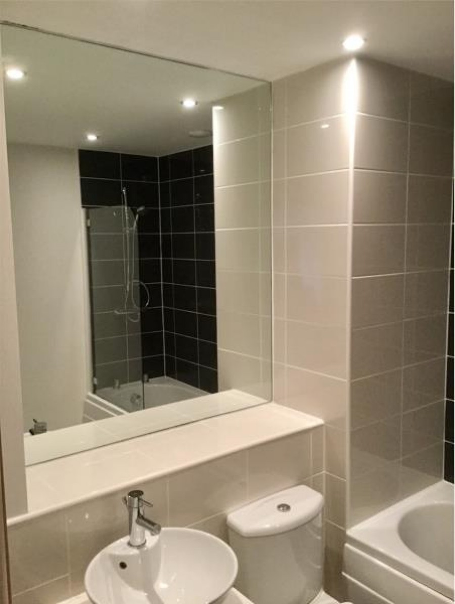 Images for 333 St Pauls Place 40 St Pauls Square, Birmingham, B3 1FQ, UK