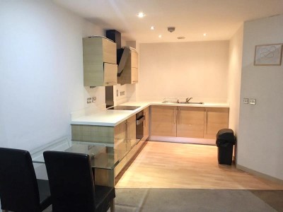 Images for 333 St Pauls Place 40 St Pauls Square, Birmingham, B3 1FQ, UK EAID:381155211 BID:263363