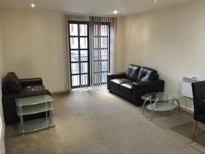 Images for 333 St Pauls Place 40 St Pauls Square, Birmingham, B3 1FQ, UK EAID:381155211 BID:263363