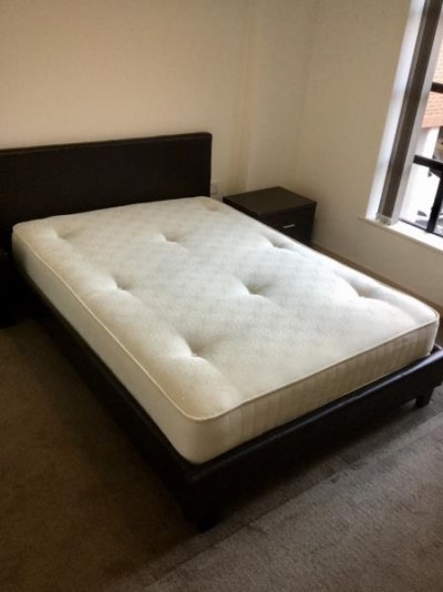 Images for 333 St Pauls Place 40 St Pauls Square, Birmingham, B3 1FQ, UK EAID:381155211 BID:263363