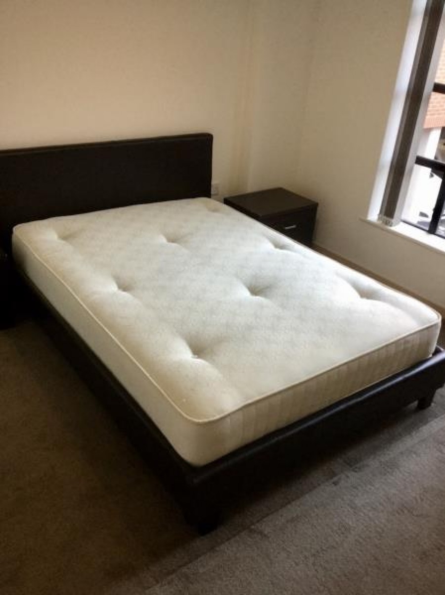 Images for 333 St Pauls Place 40 St Pauls Square, Birmingham, B3 1FQ, UK