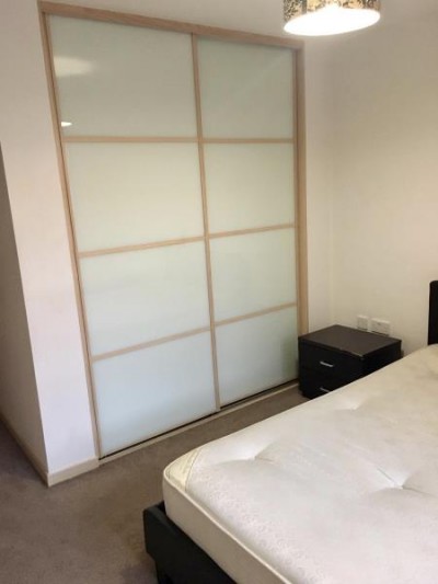 Images for 333 St Pauls Place 40 St Pauls Square, Birmingham, B3 1FQ, UK EAID:381155211 BID:263363