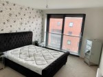 Images for 407 St Pauls Place 40 St Pauls Square, Birmingham, B3 1FQ, UK