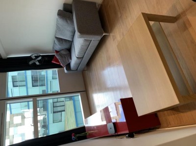 Images for 1617 The Cube 197 Wharfside Street, Birmingham, B1 1PP, UK EAID:381155211 BID:263363