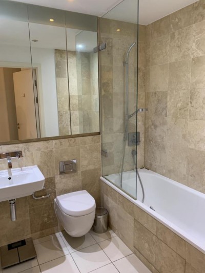 Images for 1617 The Cube 197 Wharfside Street, Birmingham, B1 1PP, UK EAID:381155211 BID:263363