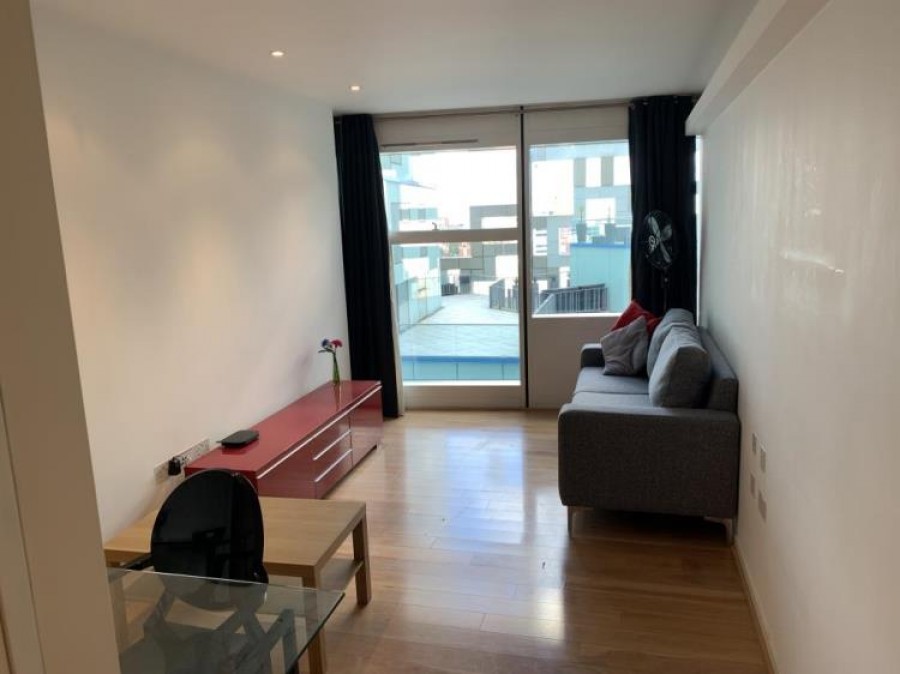 Images for 1617 The Cube 197 Wharfside Street, Birmingham, B1 1PP, UK