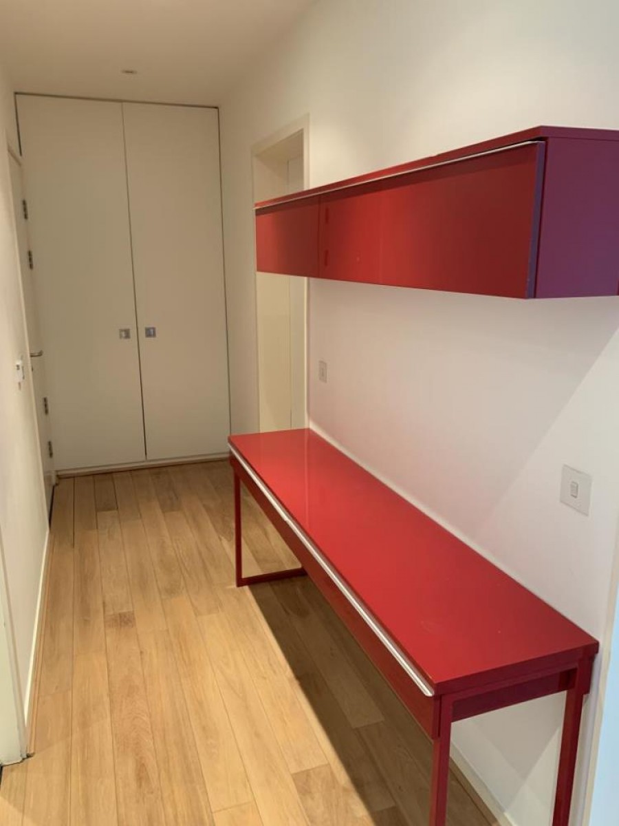 Images for 1617 The Cube 197 Wharfside Street, Birmingham, B1 1PP, UK