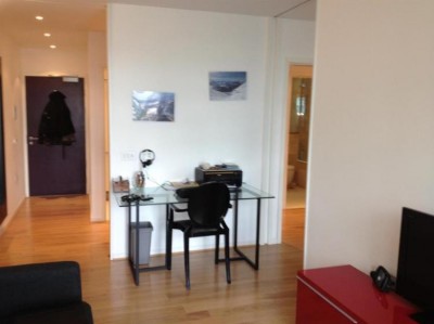 Images for 1617 The Cube 197 Wharfside Street, Birmingham, B1 1PP, UK EAID:381155211 BID:263363