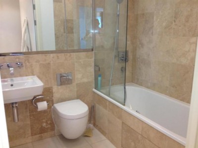 Images for 1617 The Cube 197 Wharfside Street, Birmingham, B1 1PP, UK EAID:381155211 BID:263363