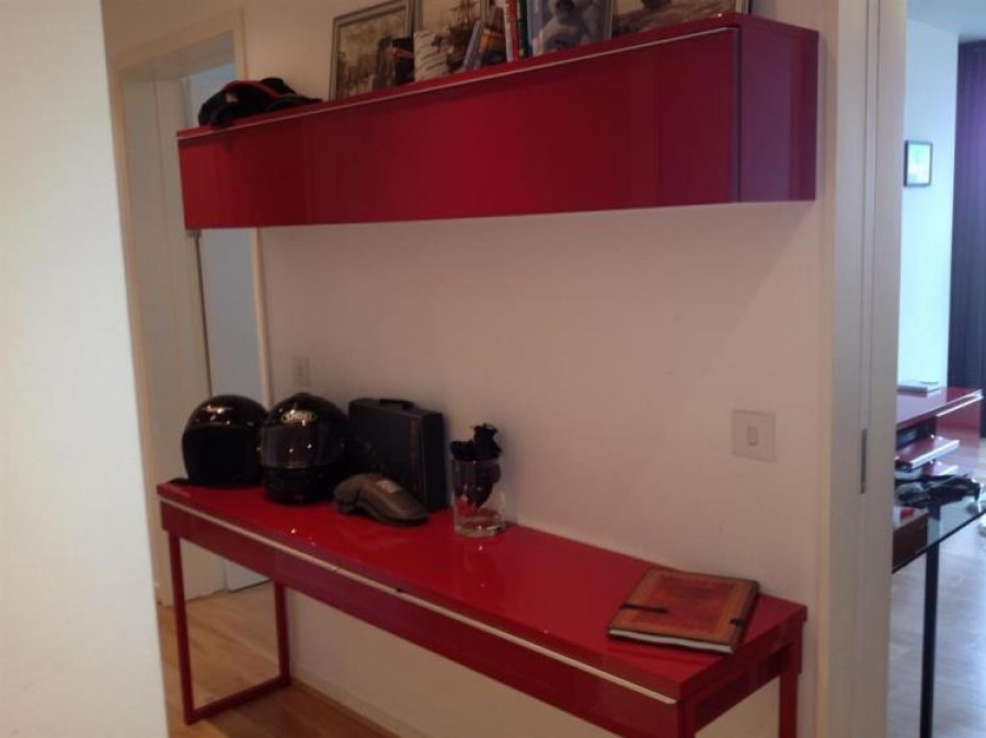 Images for 1617 The Cube 197 Wharfside Street, Birmingham, B1 1PP, UK