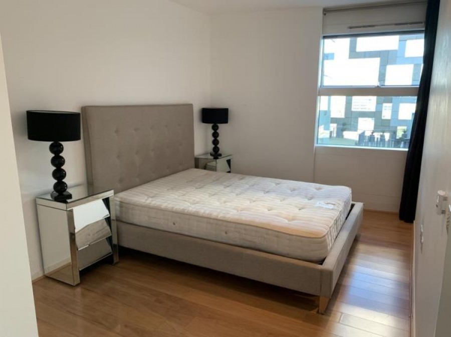 Images for 1617 The Cube 197 Wharfside Street, Birmingham, B1 1PP, UK