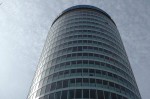 Images for 513 Rotunda Tower 150 New Street, Birmingham, West Midlands, B2 4PA, UK